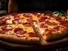 La Ortolana Pizza Restaurant