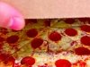 La Ortolana Pizza Restaurant