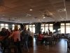 Mulligan's Pointe