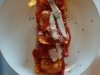 Perucci's classic italian Restaurant