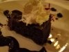 Perucci's classic italian Restaurant