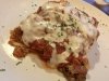 Perucci's classic italian Restaurant