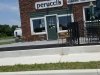 Perucci's classic italian Restaurant