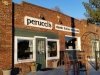 Perucci's classic italian Restaurant