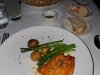 Perucci's classic italian Restaurant