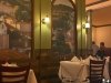 Perucci's classic italian Restaurant