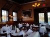 Perucci's classic italian Restaurant