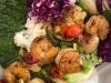 Shaka Shack