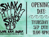 Shaka Shack