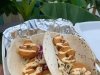 Shaka Shack