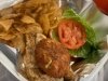 Shaka Shack