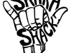 Shaka Shack
