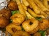Shaka Shack