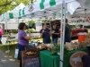 Rehoboth Beach Farmers' Market