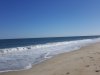 Delaware Seashore State Park