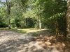 Redden State Forest