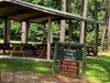 Redden State Forest