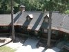Redden State Forest