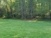 Redden State Forest