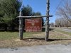 Redden State Forest