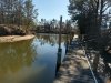 BACK BAY TOURS