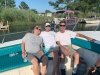 BACK BAY TOURS