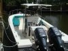 BACK BAY TOURS