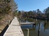 BACK BAY TOURS