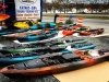 Delaware Paddlesports