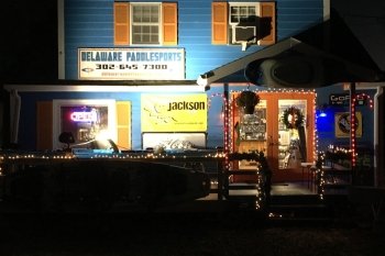 Delaware Paddlesports