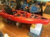 Delaware Paddlesports