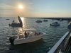 Freedom Boat Club