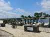 Freedom Boat Club