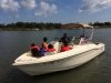 Freedom Boat Club