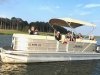 Freedom Boat Club