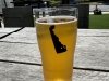 Dogfish Head Craft Brewery