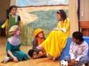 The Rehoboth Summer Children's Theatre