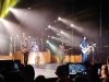 The Freeman Stage