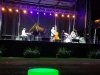 The Freeman Stage