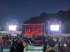 The Freeman Stage