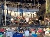 The Freeman Stage