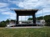 The Freeman Stage