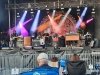The Freeman Stage
