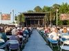 The Freeman Stage