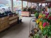 Parsons Farms Produce