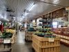 Parsons Farms Produce