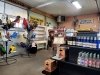 Parsons Farms Produce