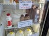 Parsons Farms Produce