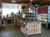 Parsons Farms Produce