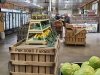 Parsons Farms Produce